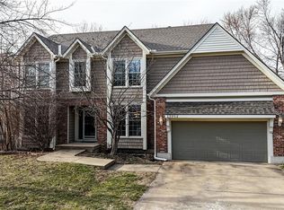 13952 W 115th St, Olathe, KS 66062