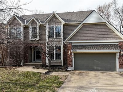 13952 W 115th St, Olathe, KS, 66062