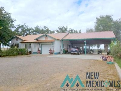 1705 E 19th St, Roswell, NM, 88201