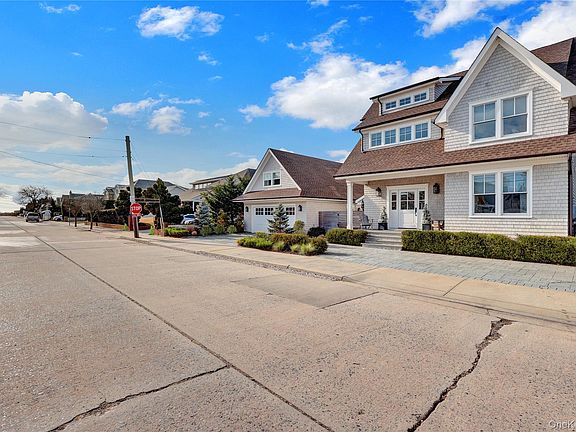 2nd image of 99 Parkside Drive
