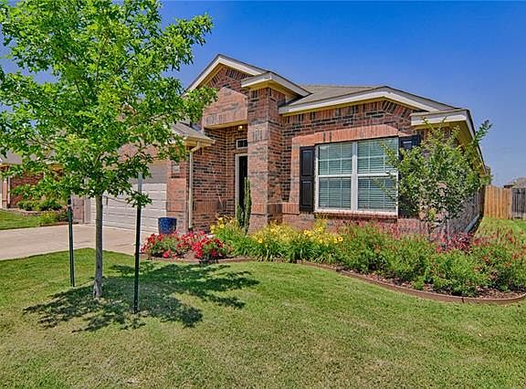 2nd image of 9123 Rainland Ct
