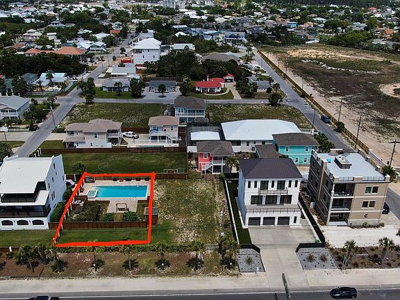 2nd image of 13706 Front Beach Rd