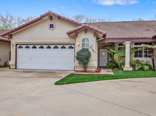 4047 W Hemlock Ct, Visalia, CA 93277