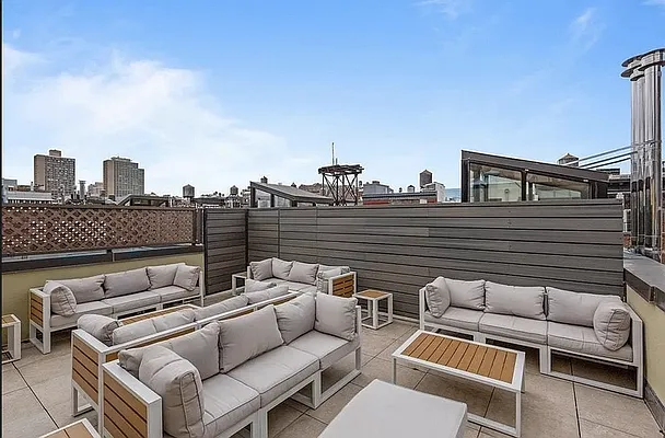 Rented by Compass | media 2