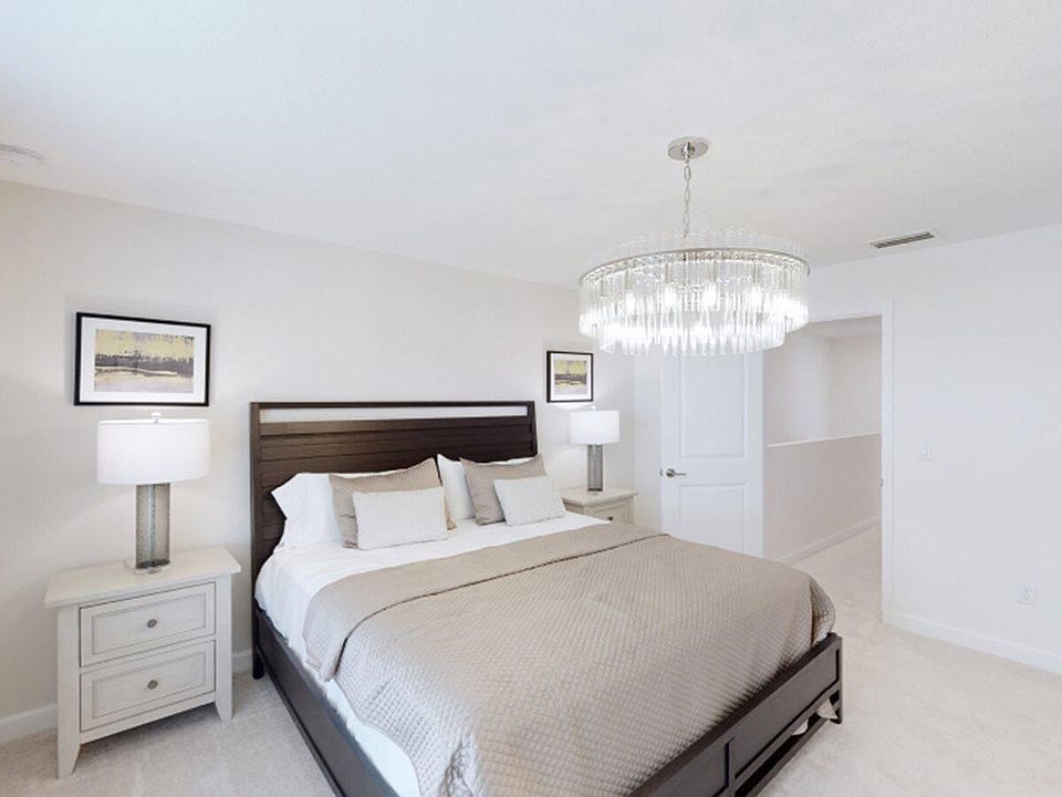 1st image of 4172 Lagoon Shore Drive
