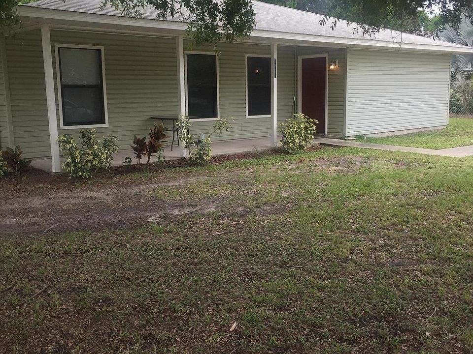 1st image of 2501 Grant St