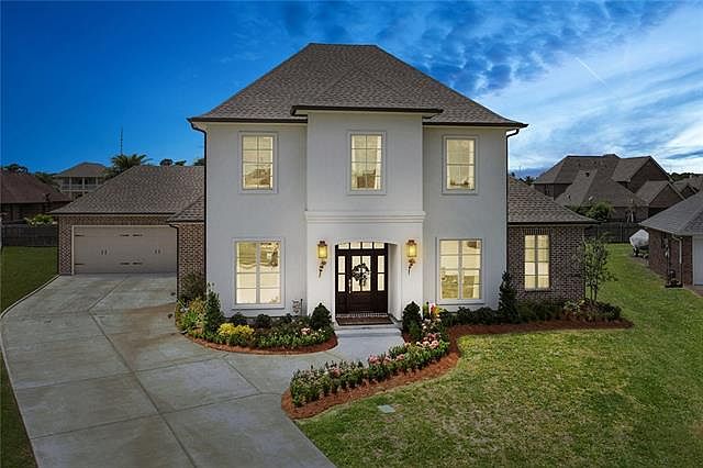1st image of 112 Ginger Ct