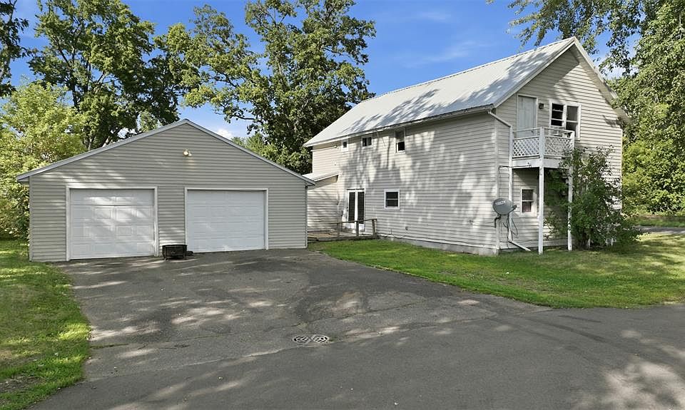 1st image of 905 Lewis Avenue #1 & 2