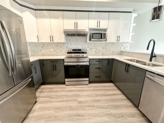 4th image of 7755 81st Ave NW