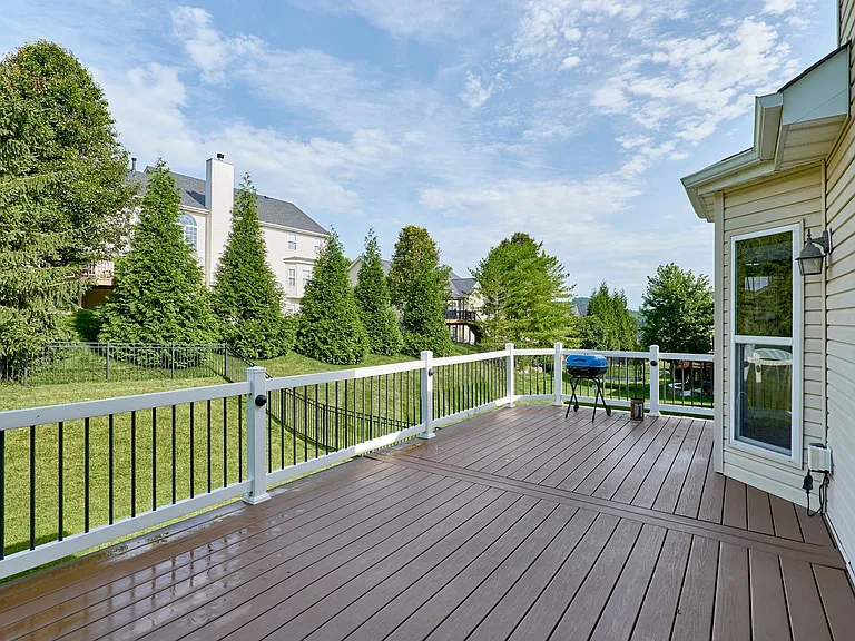 5233 Mirasol Manor Way — Photo 59