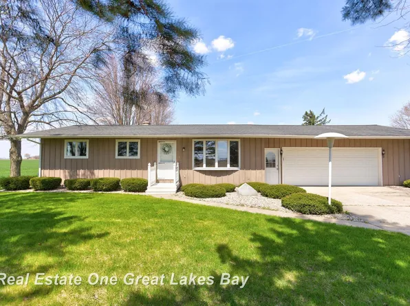 205 Midland Rd, Bay City, MI 48706
