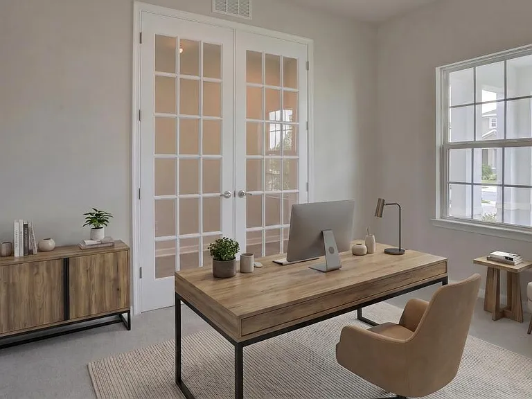 1198 Bushel Creek Xing — Photo 14