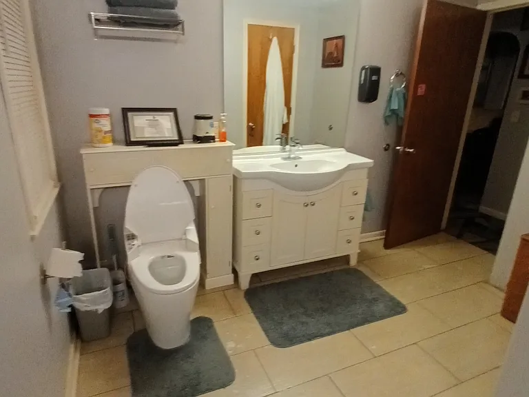 2425 Pierce St — Photo 8