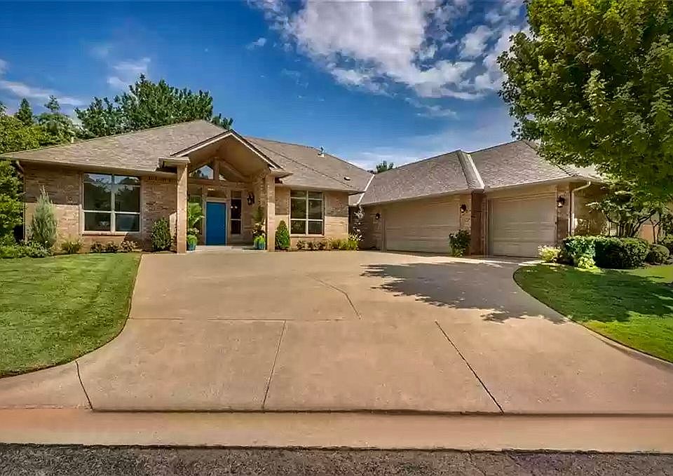 1st image of 4313 Avalon Ct