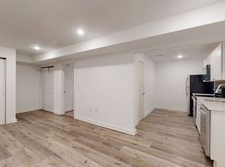 1254 N. Carlisle, Philadelphia Pa. 19121, Philadelphia, PA 19121