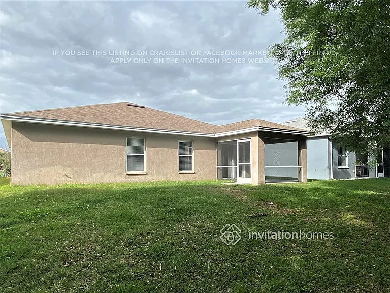 4236 Whistlewood Cir — Photo 19