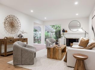 2498 Raleigh Dr, San Jose, CA 95124