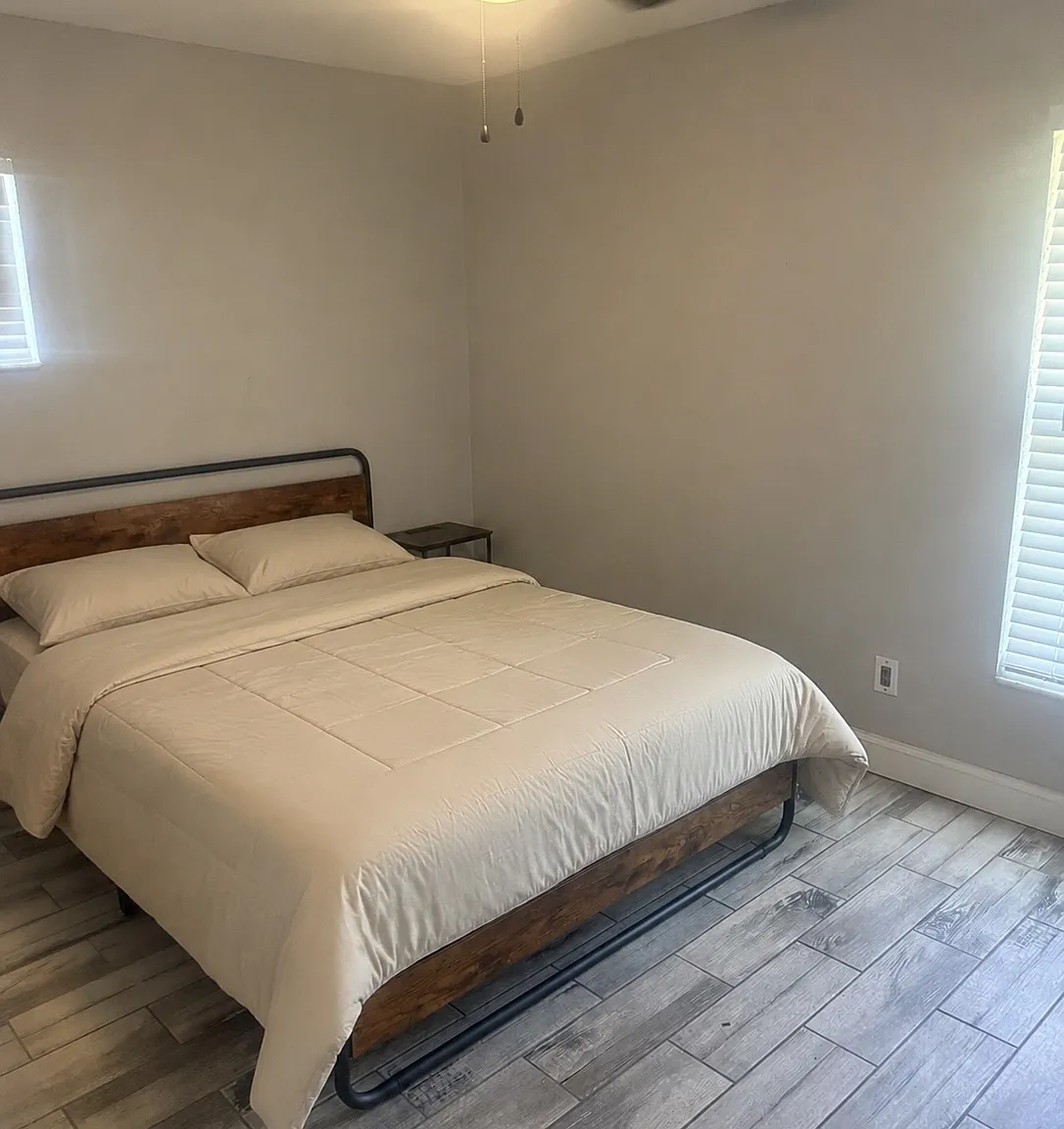 3 bed, 1236 sqft, $850 — Photo 3