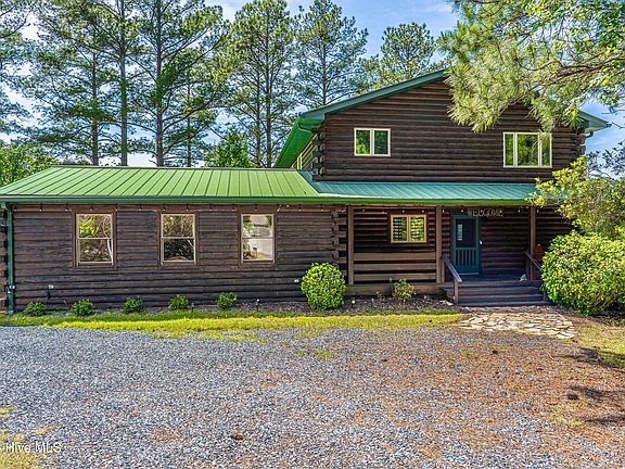 2nd image of 105 Lakewood Drive