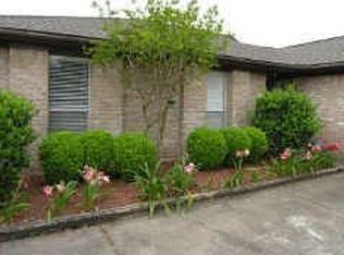 1911 Quail Valley East Dr, Missouri City, TX 77459