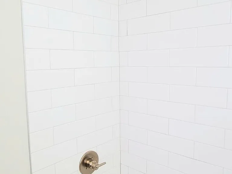 Bigelow Chapman Apartments — Photo 21
