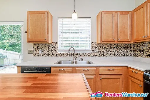 Great location, amazing townhouse! — Photo 2