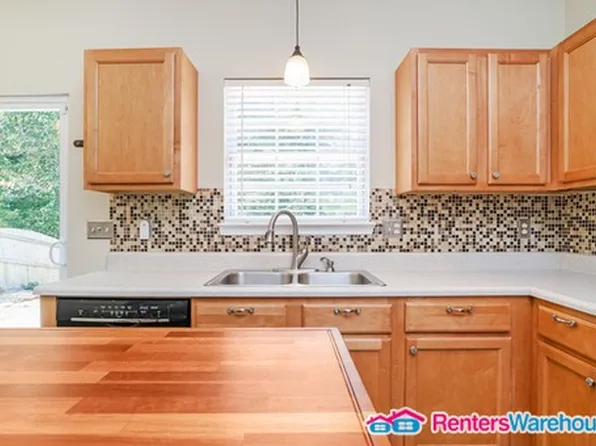 3821 Verde Glen Ln, Cumming, GA 30040