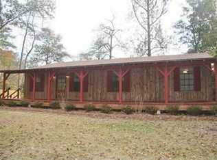 20154 Garland St, Covington, LA 70435