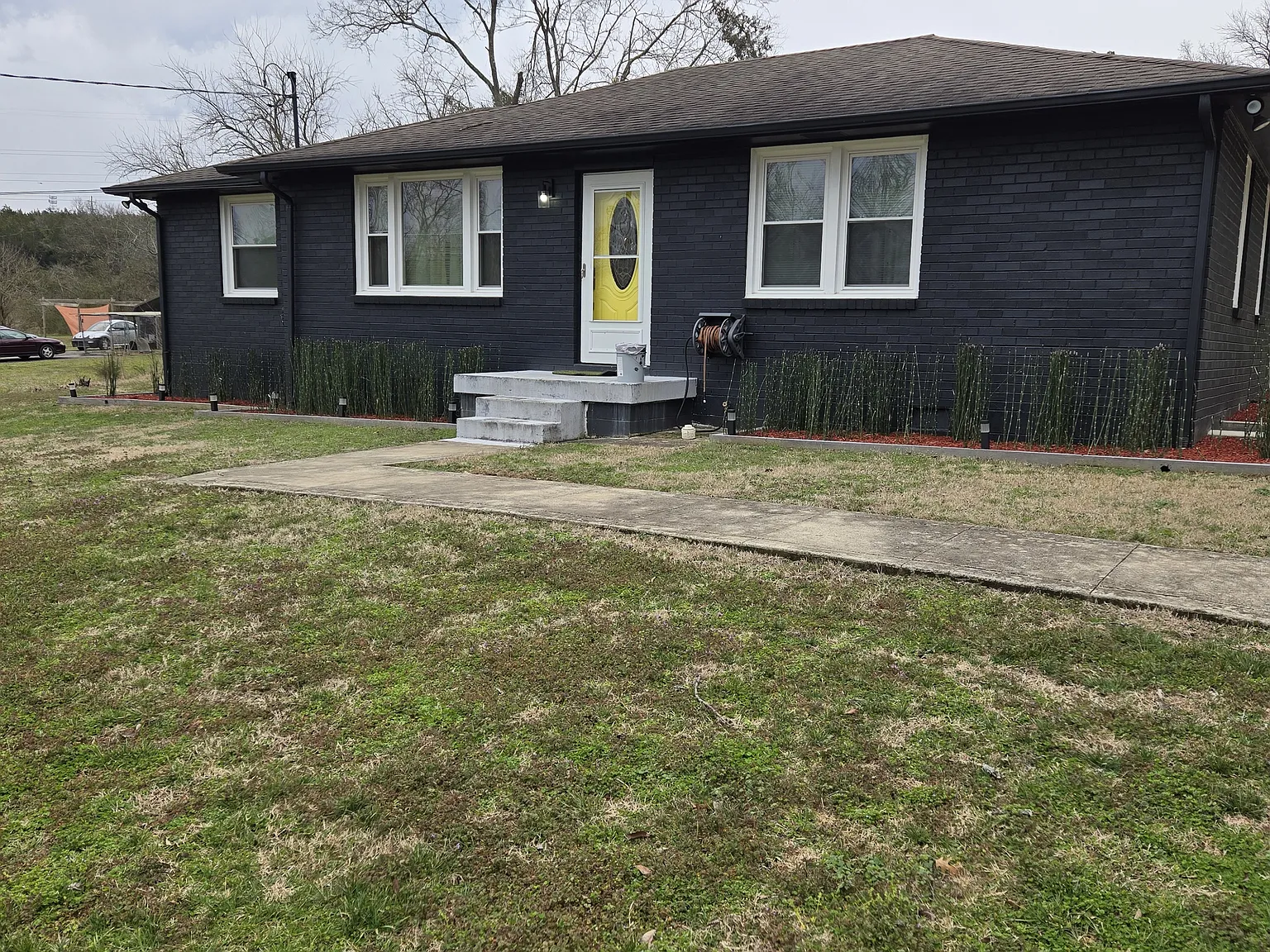 3 bed, 1474 sqft, $2,498 — Photo 1
