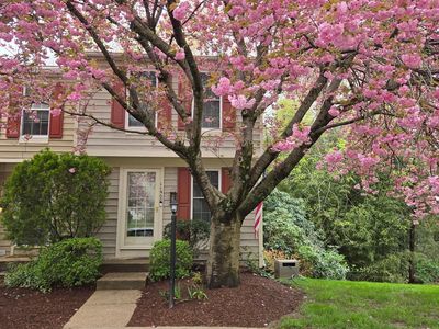 11900 Fieldthorn Ct, Reston, VA, 20194