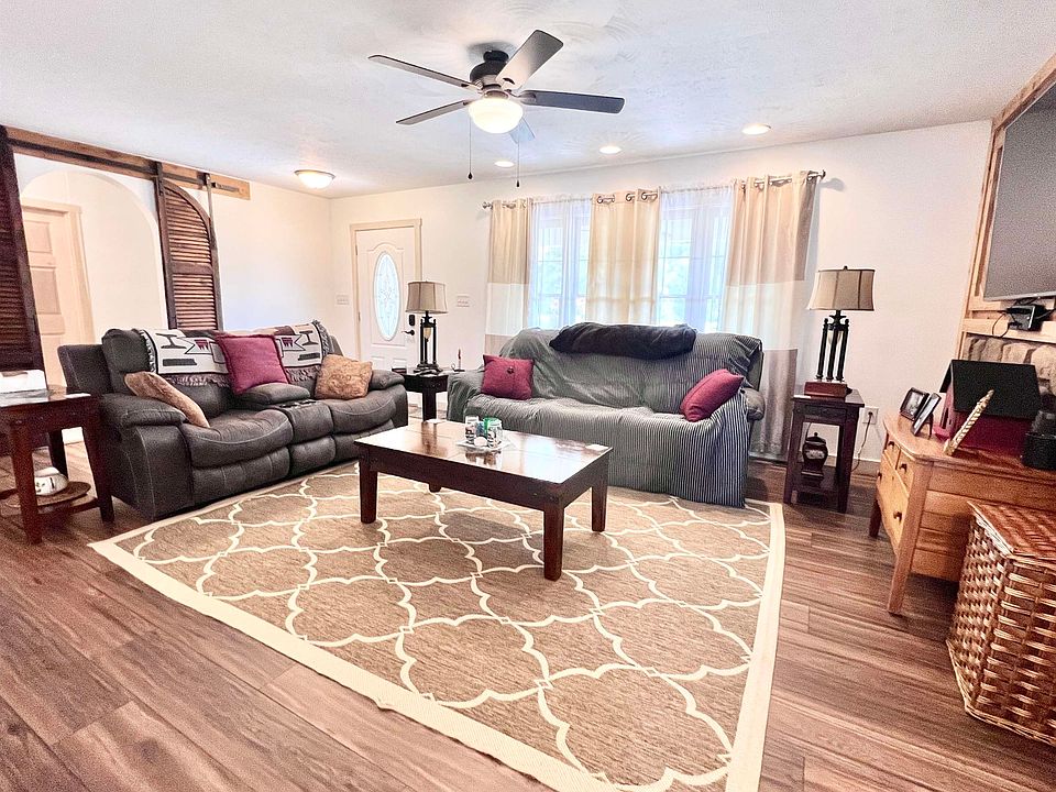 3191 King Rd, Barboursville, WV 25504 MLS 177228 Zillow