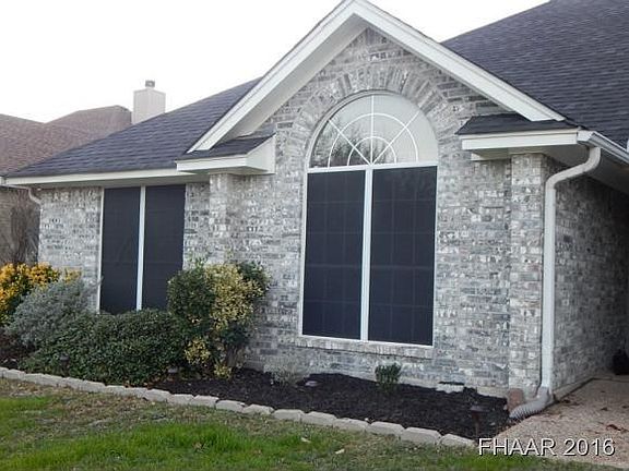 2nd image of 702 Man O War Dr