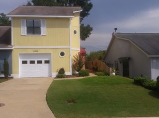 3806 Sunrise Ln, Columbus, GA 31909