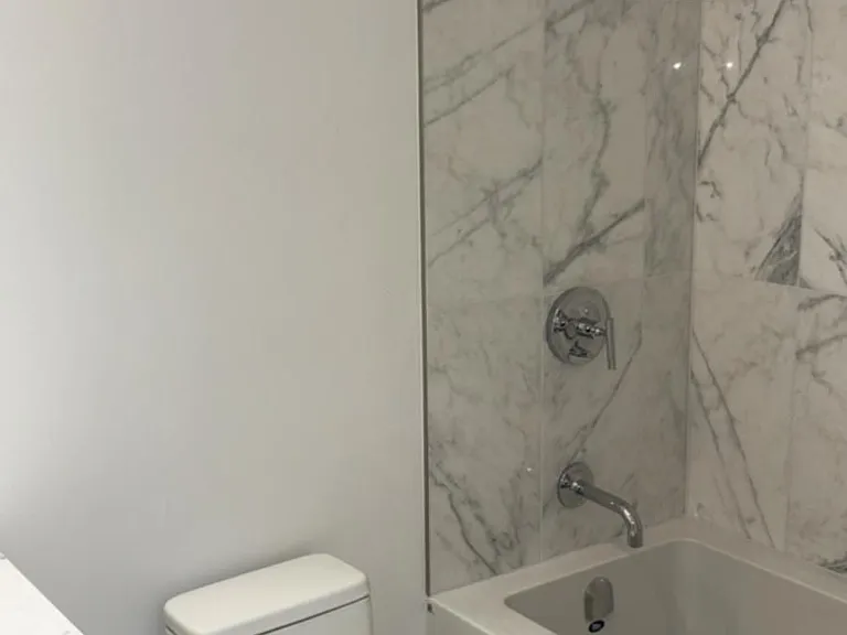 505 Glencairn Ave #217 — Photo 10