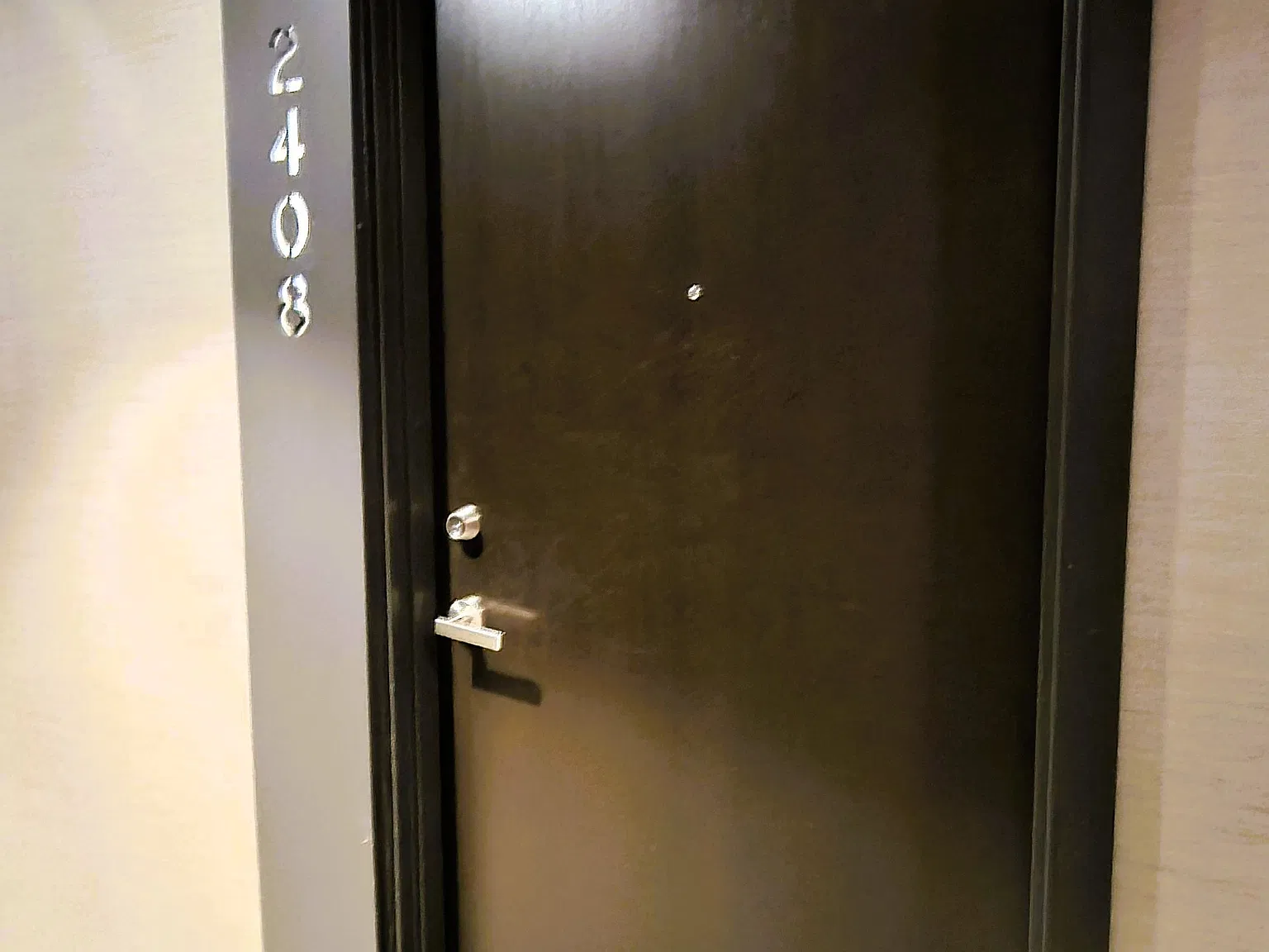 2 bed, $2,750 — Photo 3