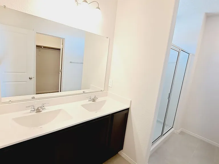 761 Desert Senna Ave SW — Photo 27