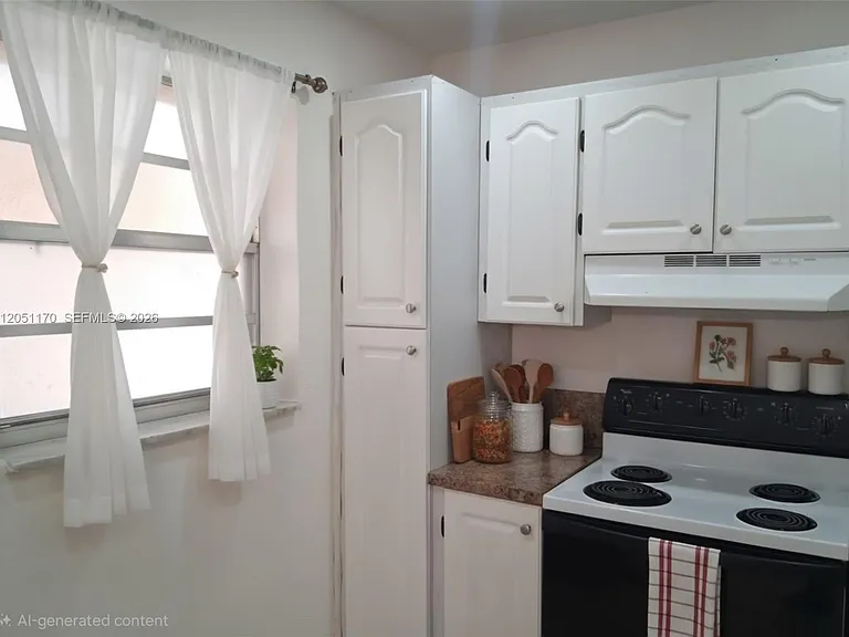 6200 W Flagler St #305 — Photo 14