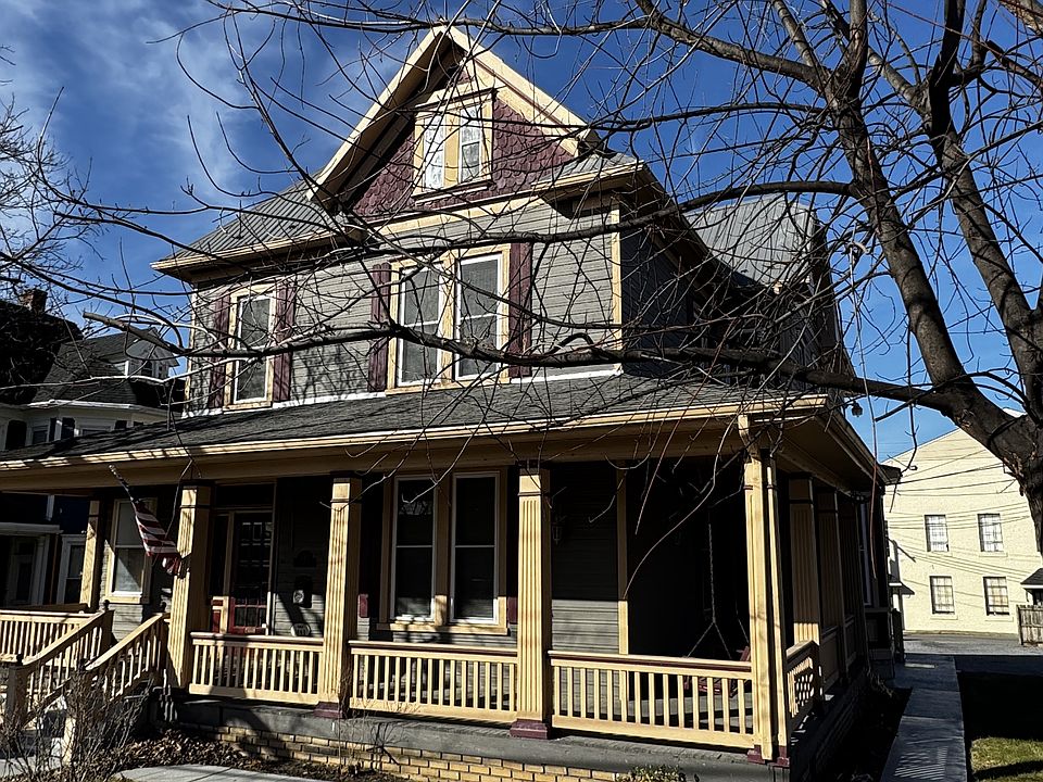 1st image of 445 Winchester Ave