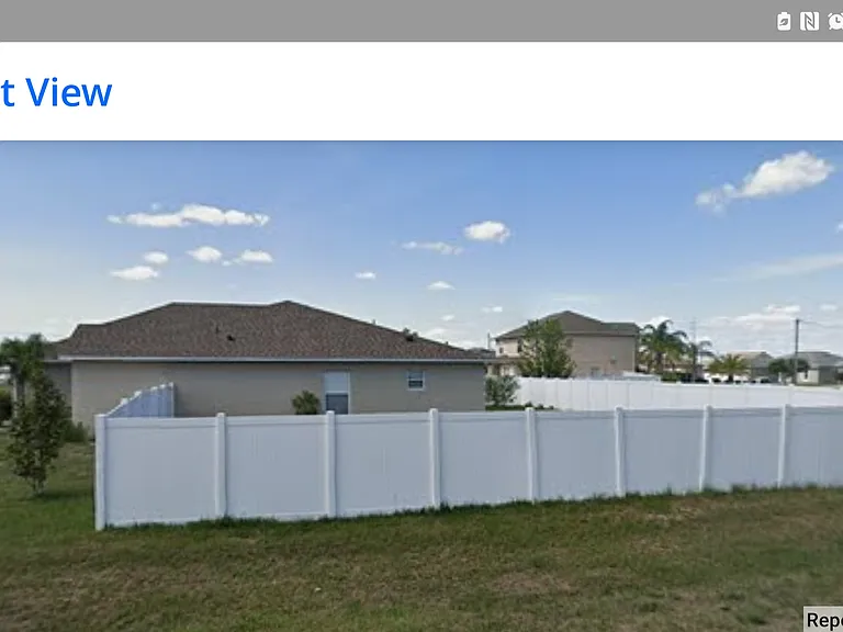 100 Cimarron Ln — Photo 2