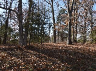 LOT 69 Lost In Woods Ln, Cape Fair, MO 65624