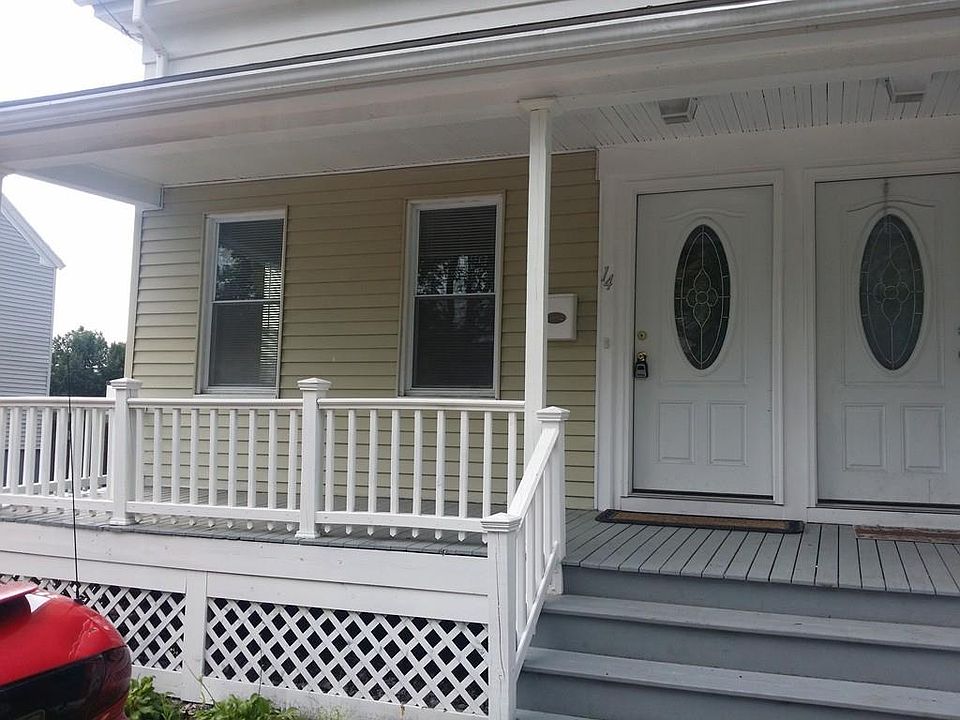 1st image of 14 Taylor St #14