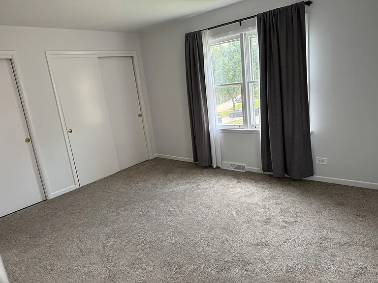 578 Ivy Ct — Photo 8