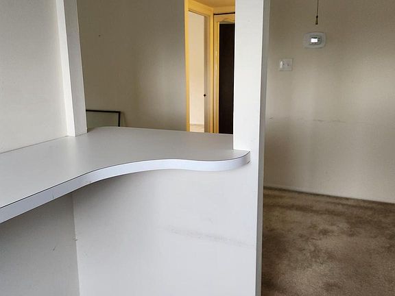 4th image of 5200 Hilltop Dr APT W23
