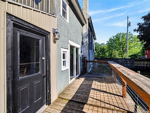 4th image of 2778 State Route 96