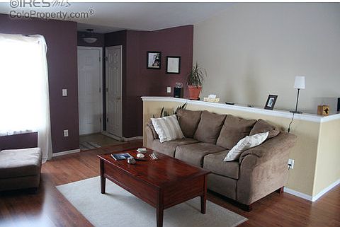 2nd image of 3291 Crazy Horse Dr