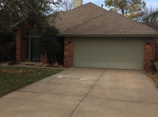 3779 Apex Ct, Norman, OK 73072