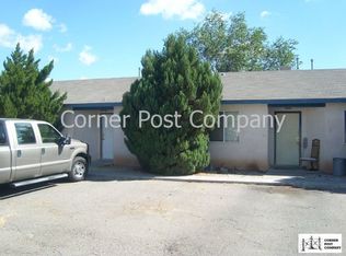 607 Vancouver Rd SE, Rio Rancho, NM 87124
