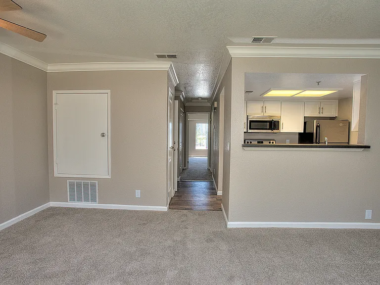 SVA Interior Living Room (1)