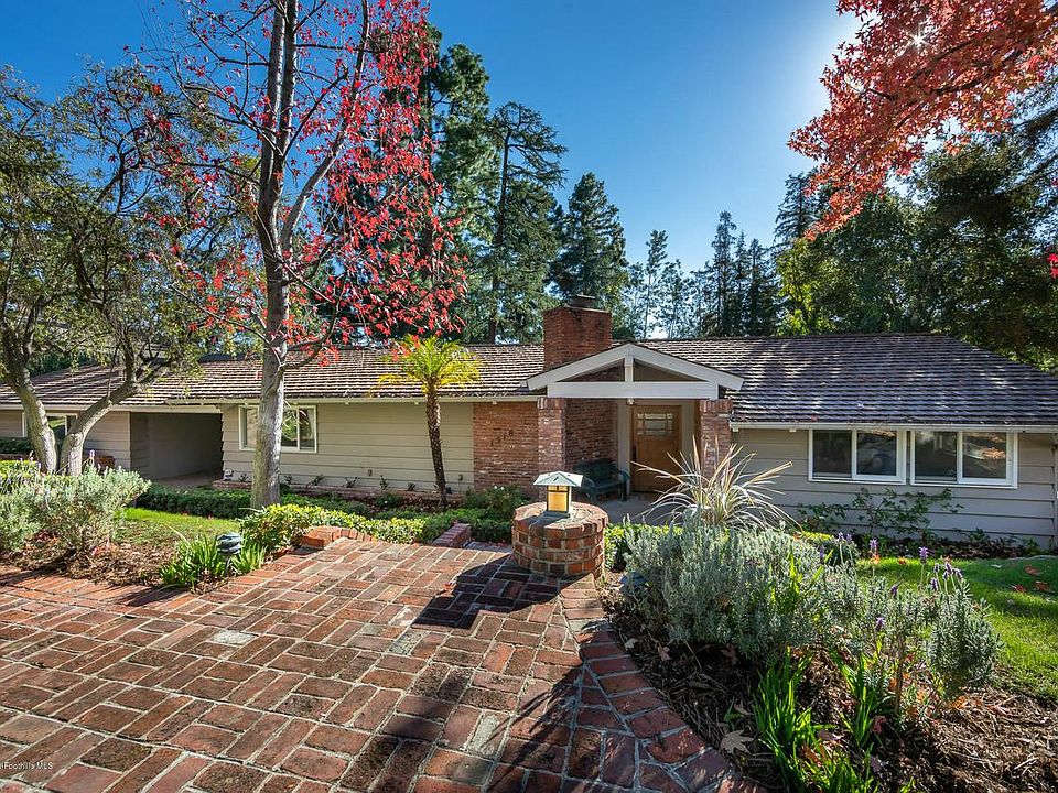 1st image of 1518 Alta Park Ln