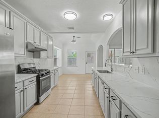 13630 Birch Canyon Ct, Houston, TX 77041